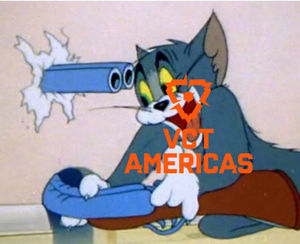 Image post by @VamosEG on Twitter