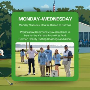 Image post by @thersmclassic on Instagram
