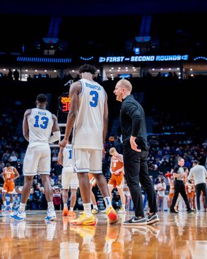 Image post by @ksc_media on Instagram