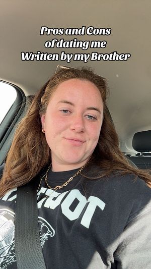 Video post by @theemmywolfe on TikTok