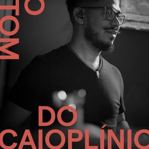 Image post by @caiopliniob on Instagram