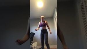 Video post by @bostonwithemily on YouTube