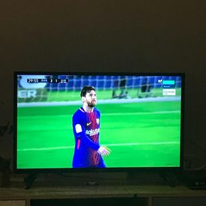 Image post by @alfredogh81 on Instagram