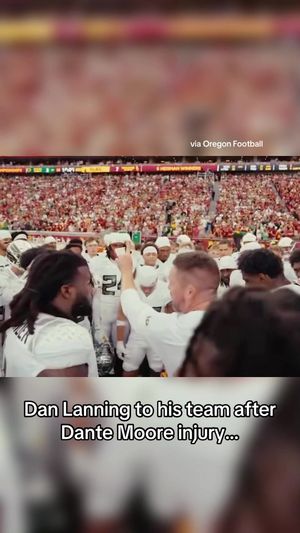 Video post by @on3rivals on TikTok