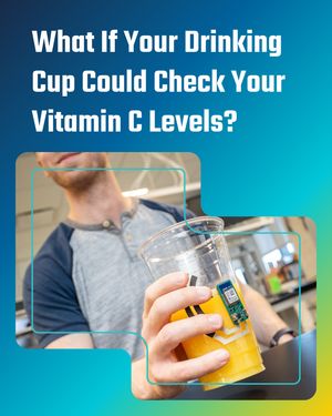 Image post by @ucsandiego on Instagram