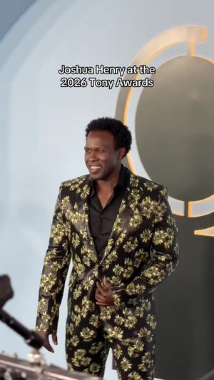 Video post by @todayshow on TikTok