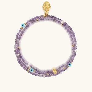 Image post by @juliaszendreijewelry on Instagram