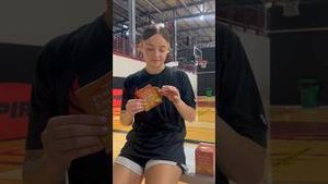Video post by @olivialivharness7376 on YouTube