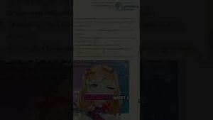 Video post by @developingsam1597 on YouTube