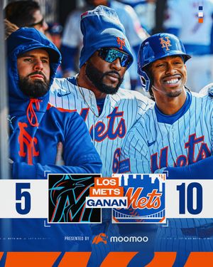 Image post by @losmets on Instagram