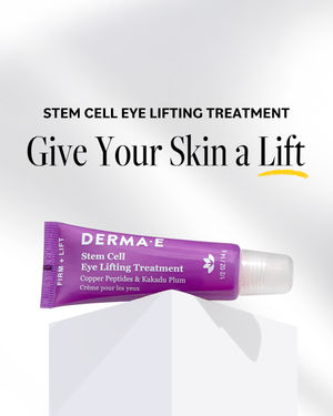 Image post by @dermae on Instagram