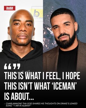 Image post by @hotnewhiphop on Instagram