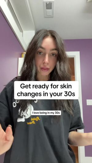 Video post by @oliviamancuso__ on TikTok