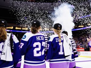 Image post by @mkh.video on Instagram