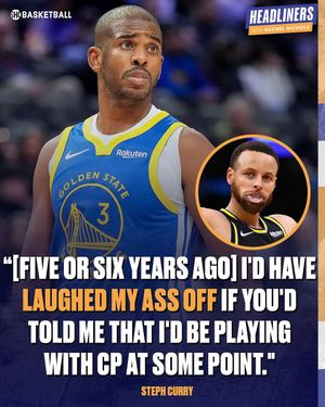 Image post by @rachel_nichols on Instagram