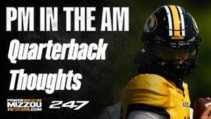 Video post by @powermizzourivals2020 on YouTube