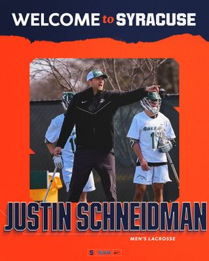 Image post by @cusemlax on Instagram