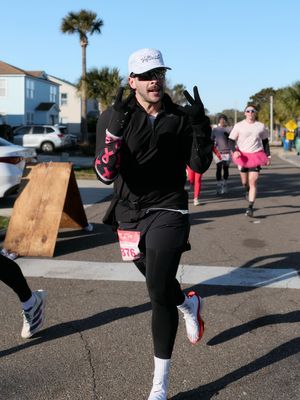 Image post by @devincarvajal on Instagram