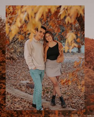 Image post by @photosbydaniiie on Instagram