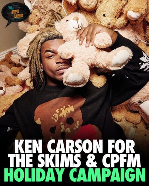 Image post by @thehypeleaks on Instagram