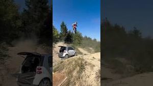 Video post by @Nitro Circus on YouTube