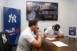 Image post by @mainebaseball on Instagram