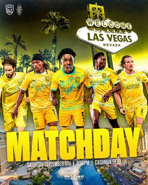 Image post by @newmexicoutd on Instagram