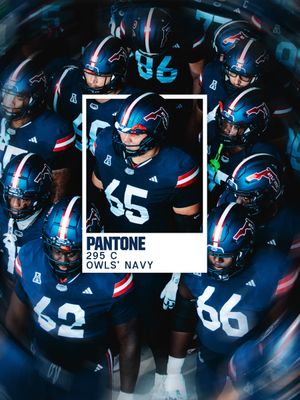 Image post by @faufootball on Instagram
