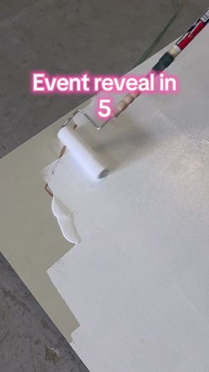 Video post by @Heather's Balloon Boutique & Decor on Facebook
