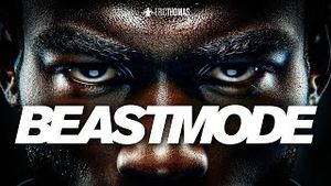 Video post by @etthehiphoppreacher on YouTube