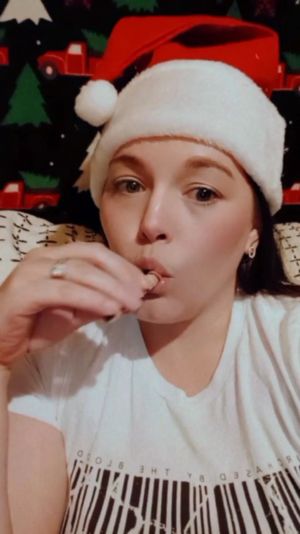 Video post by @alyshiafaith on Instagram