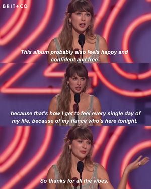 Image post by @britandco on Instagram