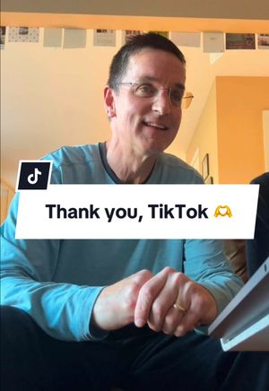 Video post by @alyssacronin13 on TikTok
