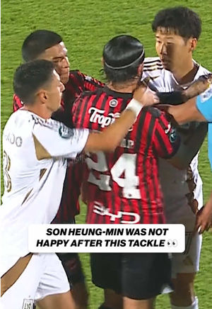 Video post by @foxsoccer on TikTok