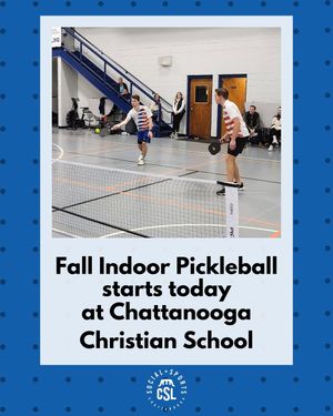 Image post by @playchattsports on Instagram