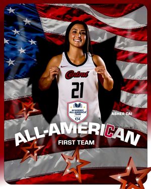 Image post by @cwuathletics on Instagram