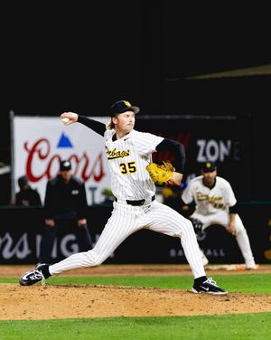 Image post by @lbdirtbags on Instagram
