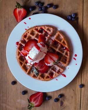 Image post by @gcc_1854 on Instagram