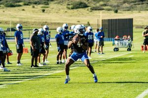 Image post by @af_falcons on Instagram