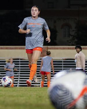Image post by @hokieswsoccer on Instagram