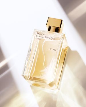 Image post by @dillards on Instagram