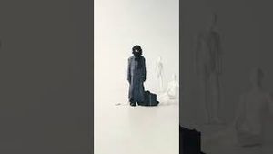 Video post by @fashionallytdc on YouTube