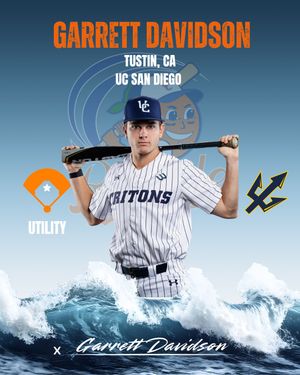 Image post by @ocriptidebaseball on Instagram