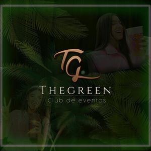 Image post by @thegreenclubmed on Instagram