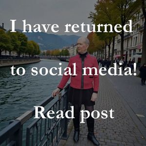 Image post by @jocelyn_st_clair on Instagram