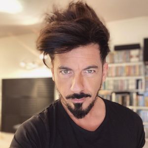 Image post by @jodydj on Instagram