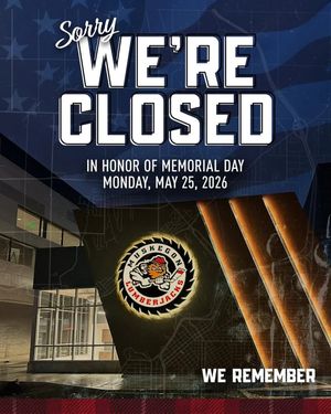 Image post by @MuskegonJacks on Facebook