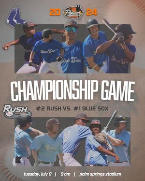 Image post by @psclbaseball26 on Instagram