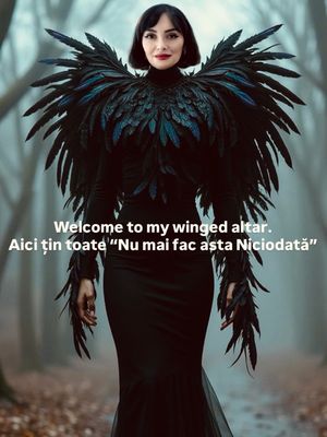 Image post by @anamorodan on Instagram