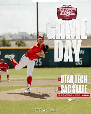 Image post by @utahtech_base on Instagram